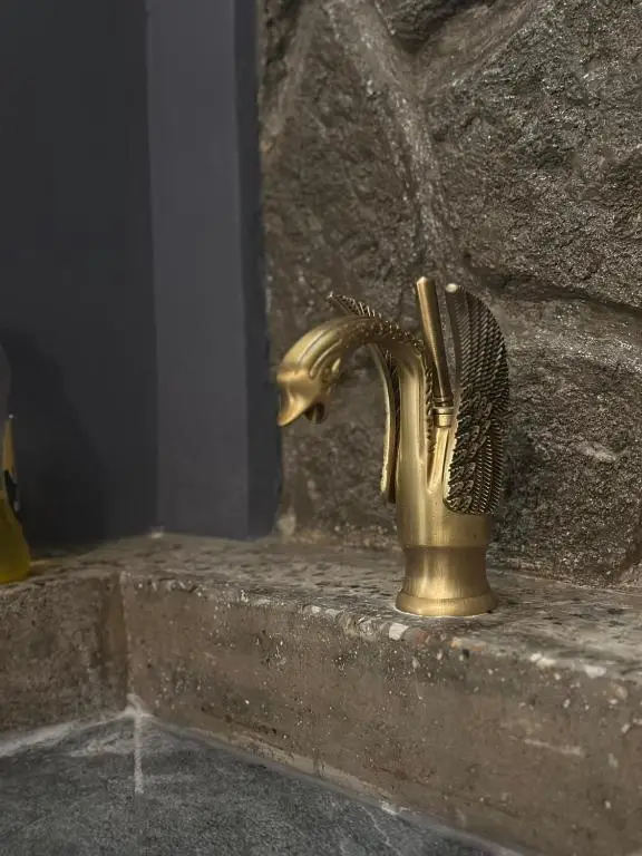 Terrace View 06 at GVM Superior Suite